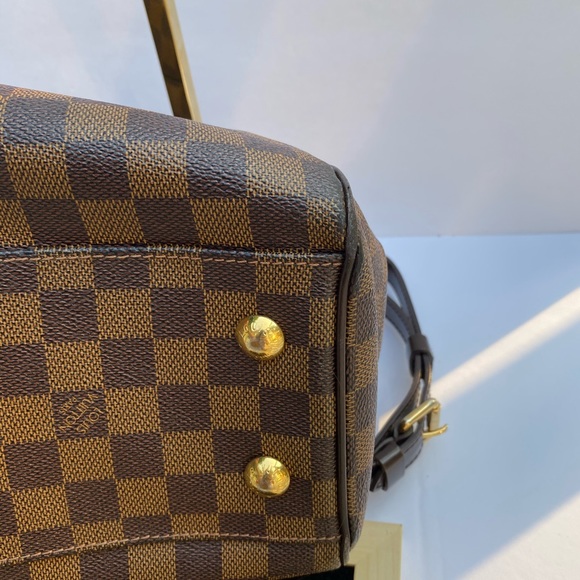 Trevi PM - Picture 7 of 16